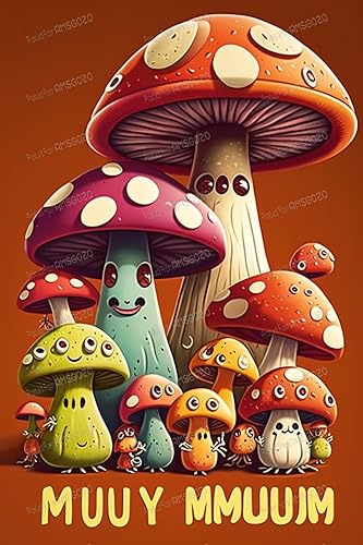 Miniatura 8 de Flowering Birds - Rompecabezas de 1000 piezas, ramas de flores de primavera para principiantes, cada pieza es única, el mejor regalo para la familia