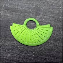 NH35 Automatic Hammer Rotor Metal Patch Compatible 4R35 4R36 NH34 NH36 NH38 7S26 Movement SKX007 Watch Repair Guard4