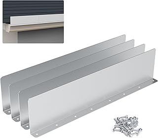 Rain Guards For House Windows Picks collage image 1