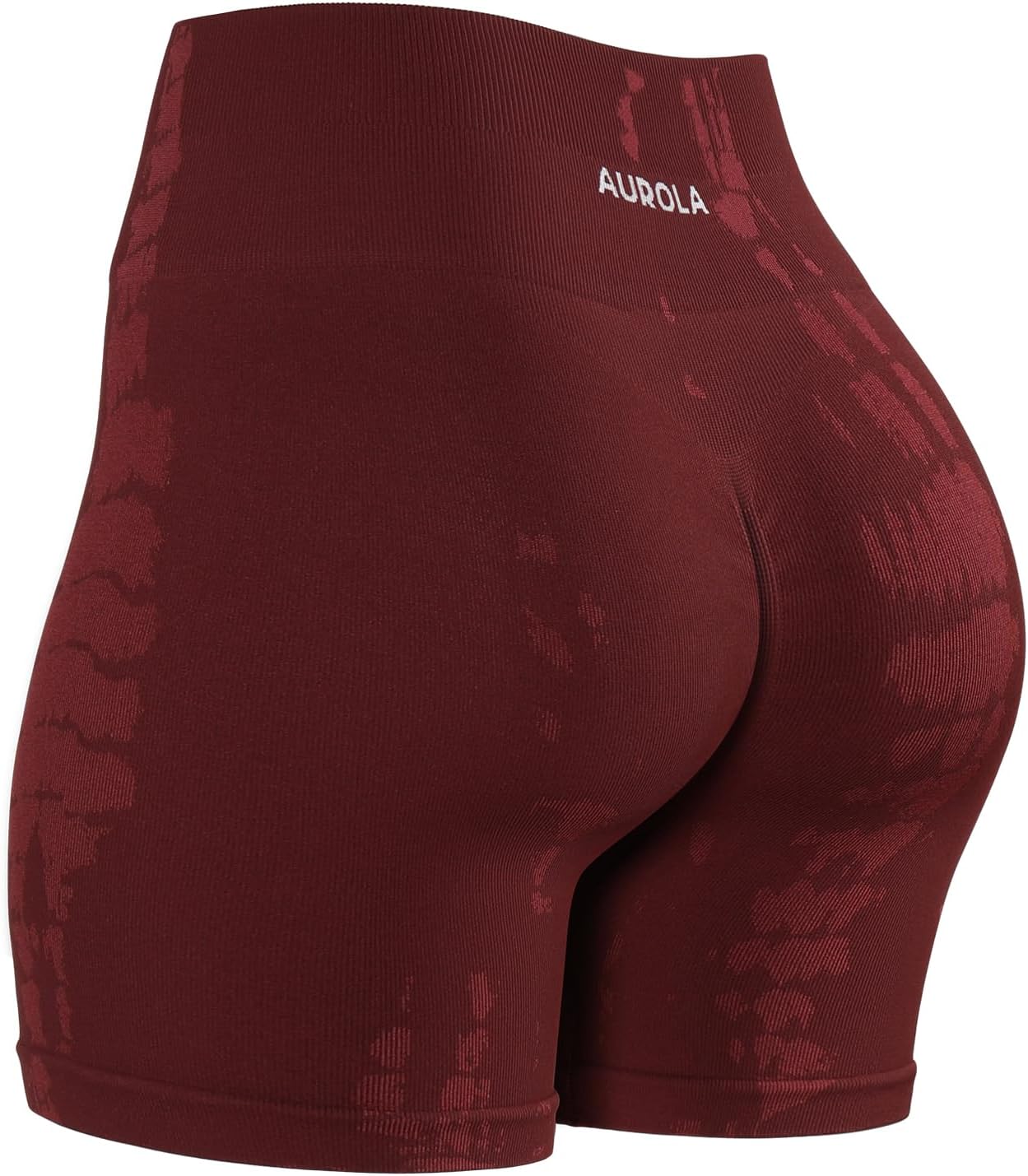 Serpent- Burgundy
