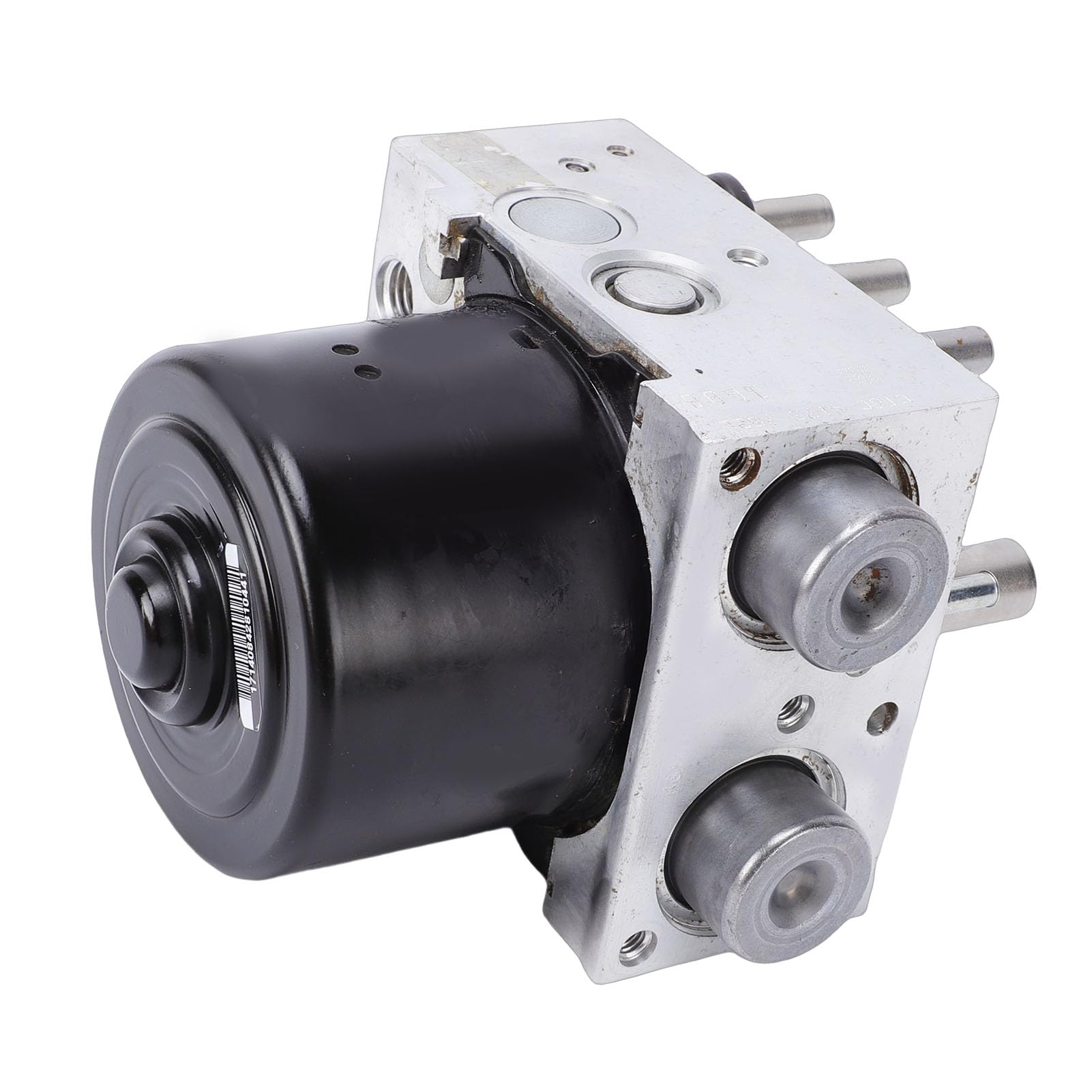 Jednostka Sterująca Bloku Hydraulicznego, Jednostka Pompy Przeciwblokującej do Explorer 2011-2015, Zamienny zespół Hamulcowy o Konstrukcji EB53 BB, Idealny do Naprawy Samochodu