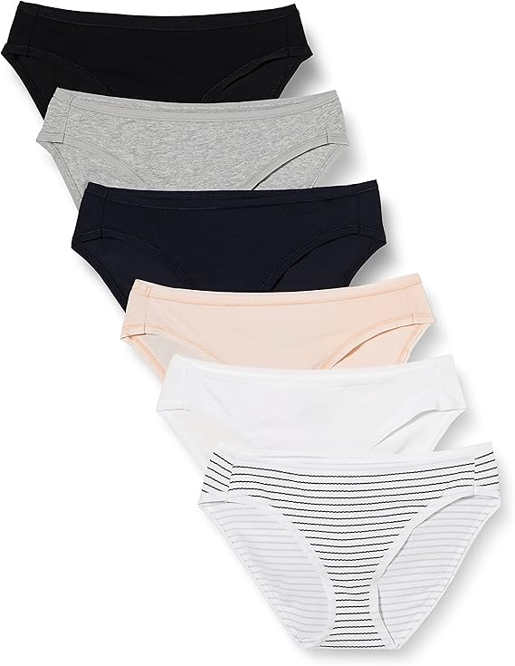 Underwear for women
