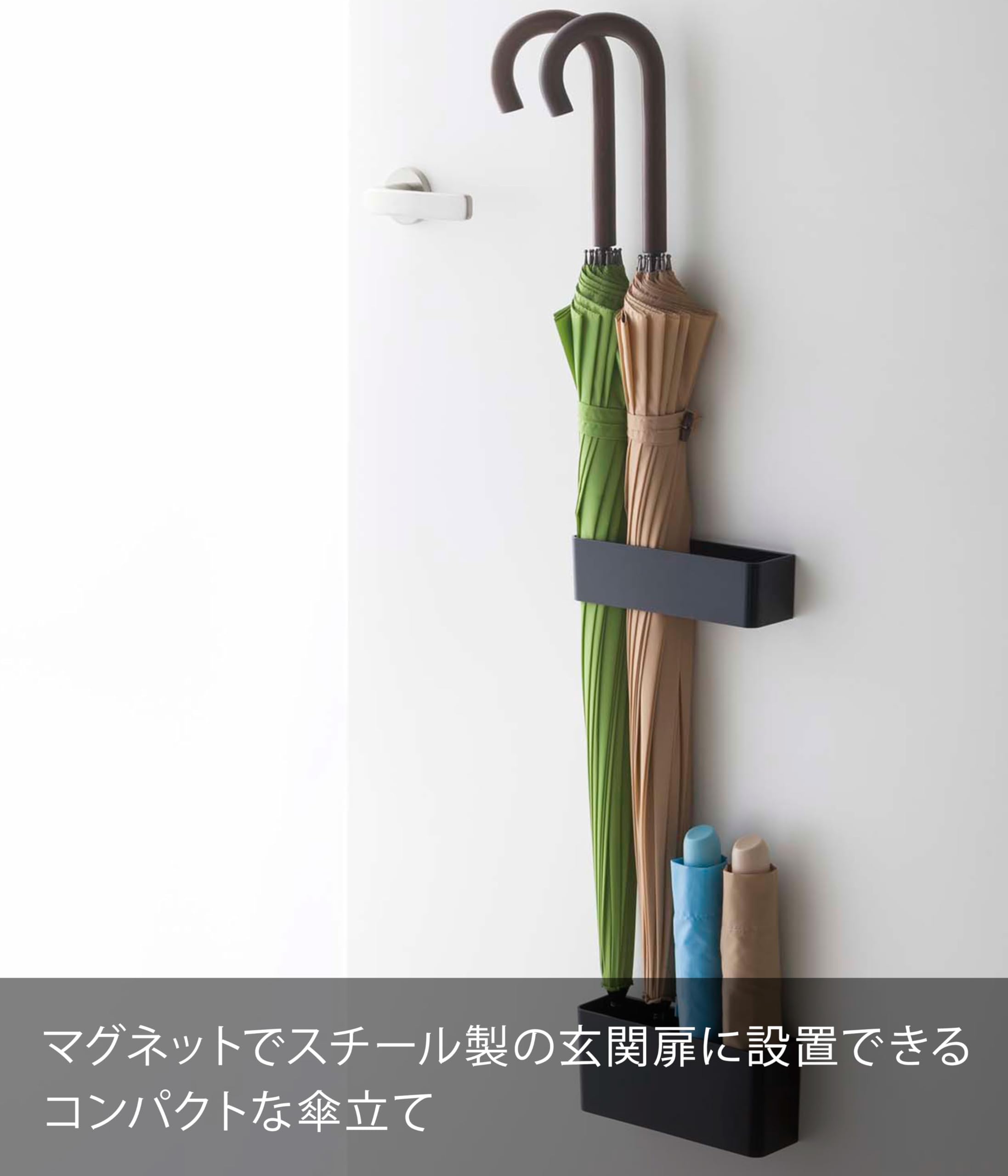 MANY  傘立て MANY 傘立て Amazon｜Zxyan 傘立て ラウンド傘立て、多機能傘立て