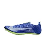 Men's Zoom Superfly Elite 2 Track Shoes