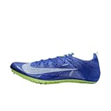 Men&apos;s Zoom Superfly Elite 2 Track Shoes