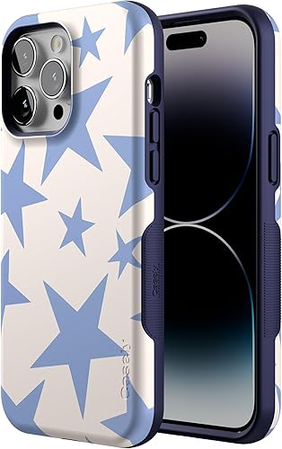 Vista 298 de Casely - Funda para iPhone 14 Pro Max, Viva La Vida, Frida Kahlo Floral Collage, compatible con MagSafe 10 Frida Kahlo Viva La Vida Collage