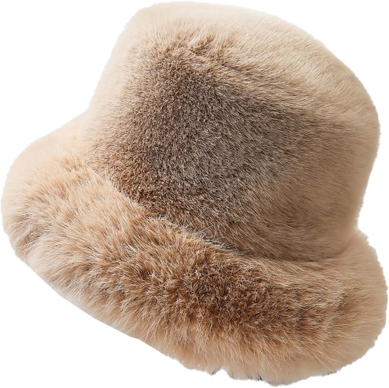 aeae EARFLAP BEANIE チャコール AEAE EARFLAP BEANIE [CHARCOAL] ドット