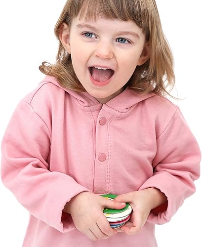 Miniatura 3 de Juego de memoria On-The-Go Wild Animals 2+ juego para niños pequeños