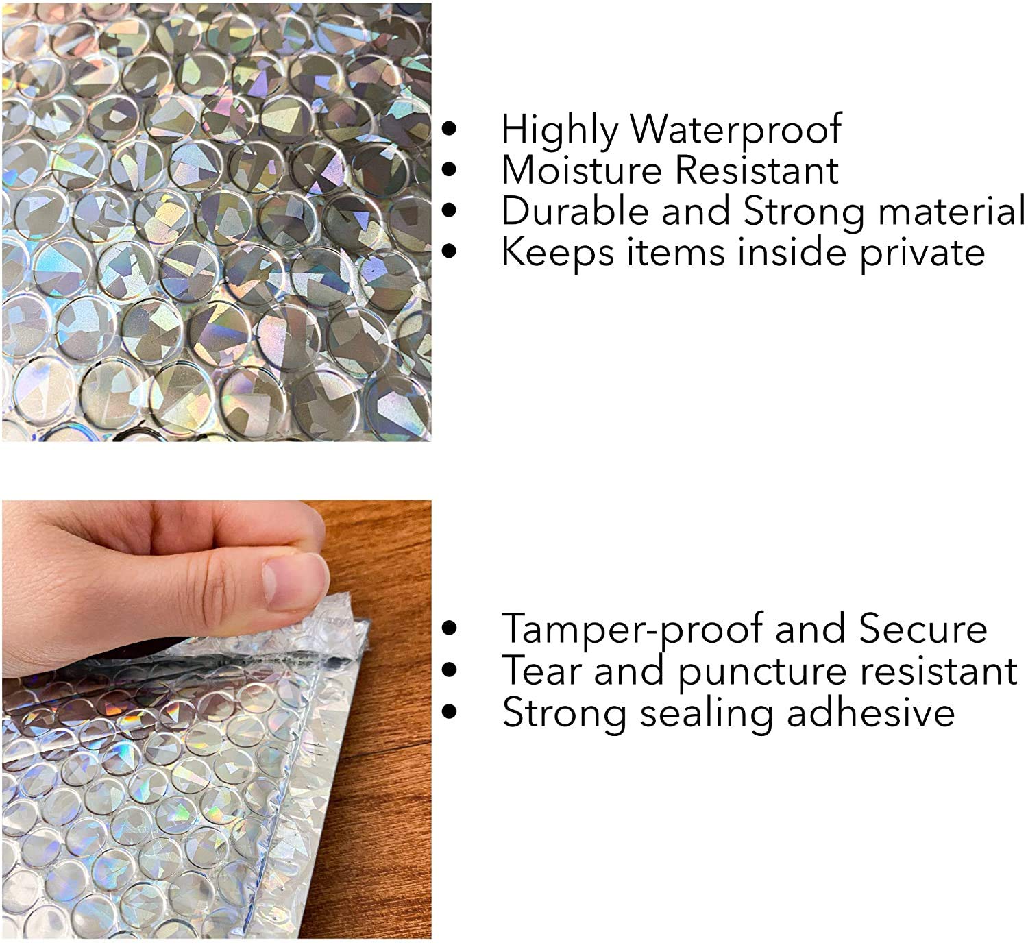 Hummel Kit De Voyage Academy Set De 100% Polyester UNI_Kids Taille 14 Violet Et Noir, Fioletowy I Czarny, 14-16 Años Mixte Enfant