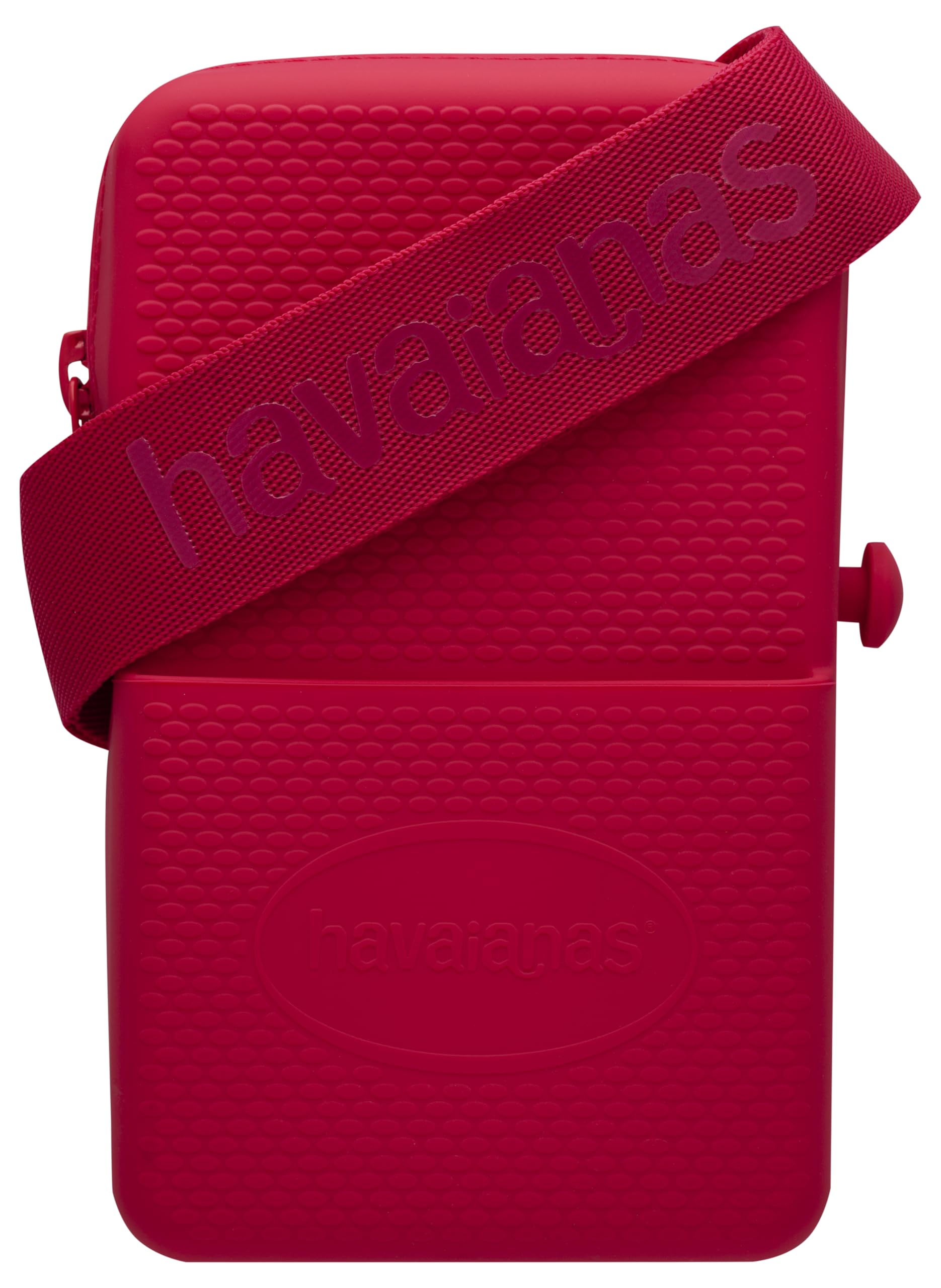 Havaianas: Auswahl an Schuhen