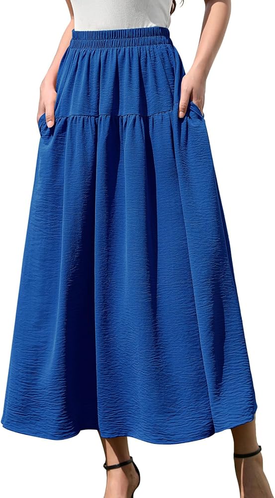 【連休特別価格】aere high waist velours skirt 連休特別価格】aere high waist velours skirt