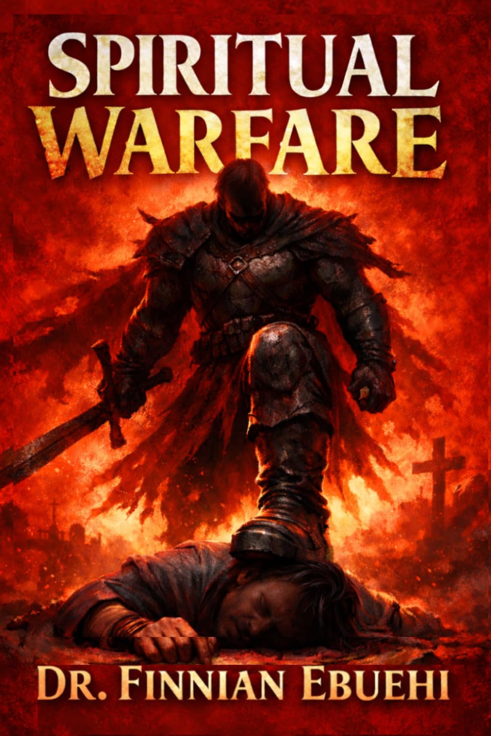 Spiritual Warfare