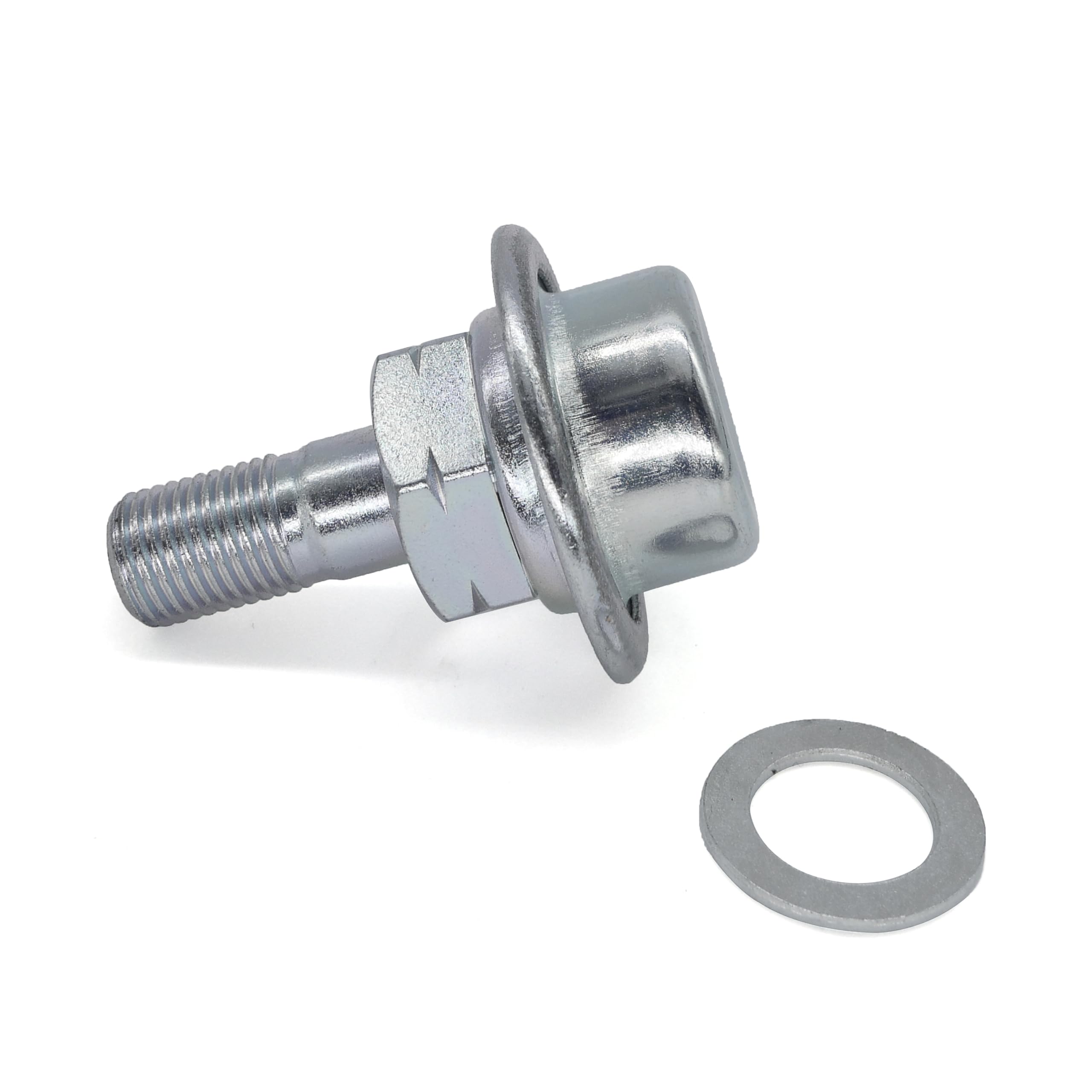 Amazon.com: 23270-50010 Pressure Regulator for Toyota 1987-2006