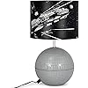 Product Photo 3