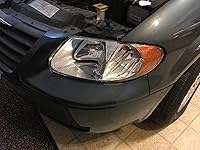 Review Image by Bob Bob