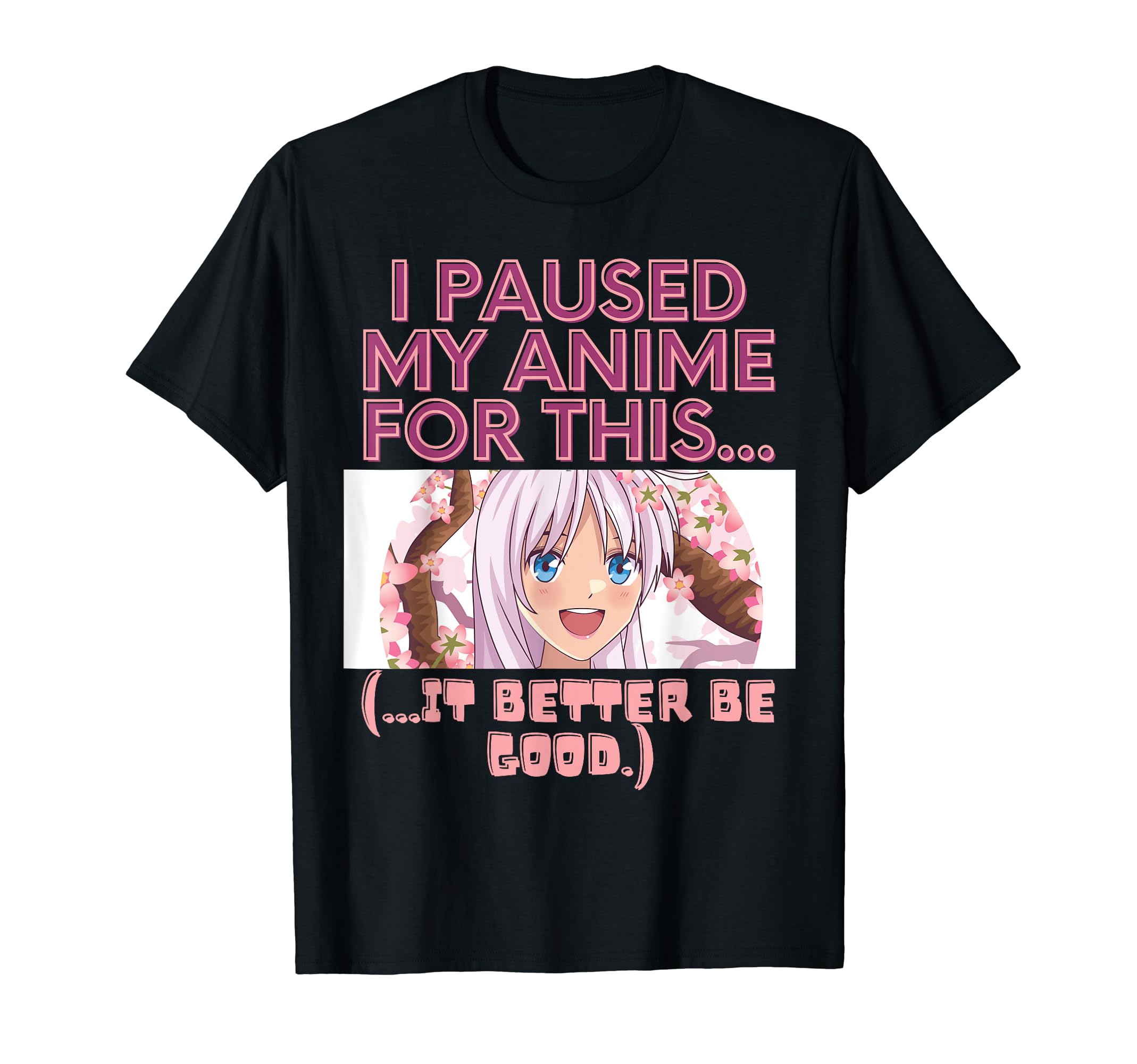 Tシャツ　文房具　マグカップ　アニメ　キャラクターグッズ　詰め合わせ シネマコレクション cinemacollection クレヨンしんちゃん