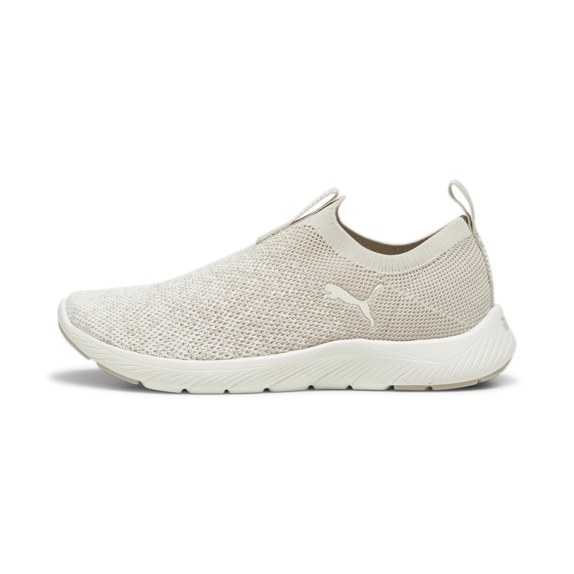 Puma Womens Softride Mayve