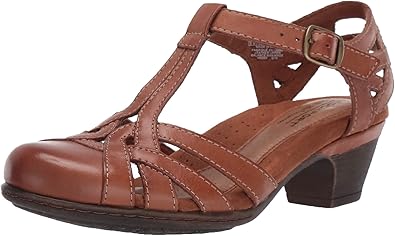 Rockport cobb hill collection Clearance