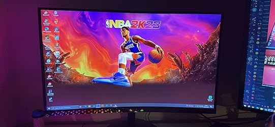 Customer Image, click to open customer review