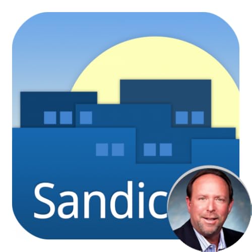 Mark Schultz Mobile MLS - //medicalbooks.filipinodoctors.org