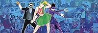 Vista 6 de Just Dance 2015 - Wii U
