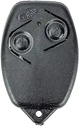 Controle Remoto Portão Rossi 433 Dz Nano Atto Dz3 Dz4 Bv