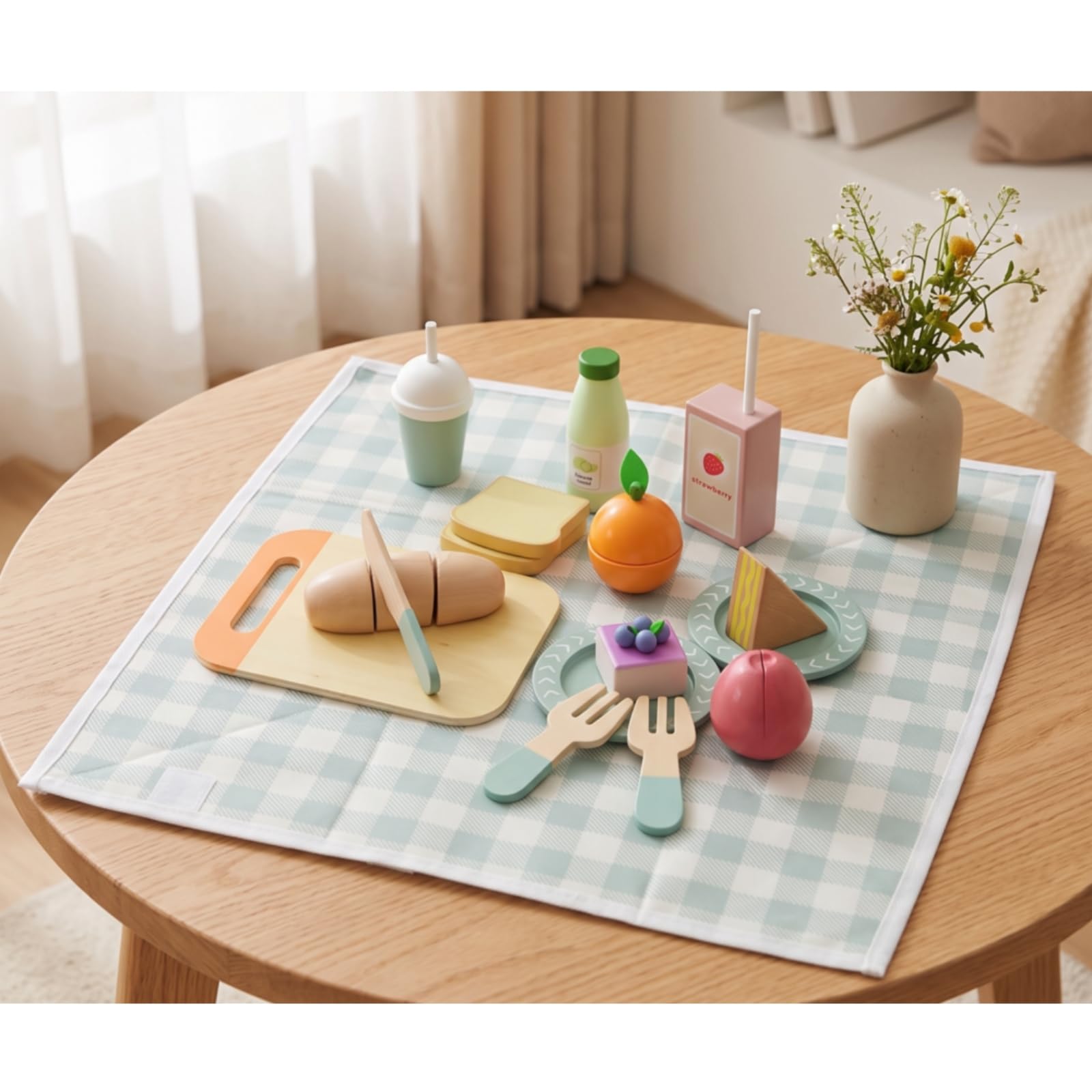 Comida Reutilizable , Style to 1