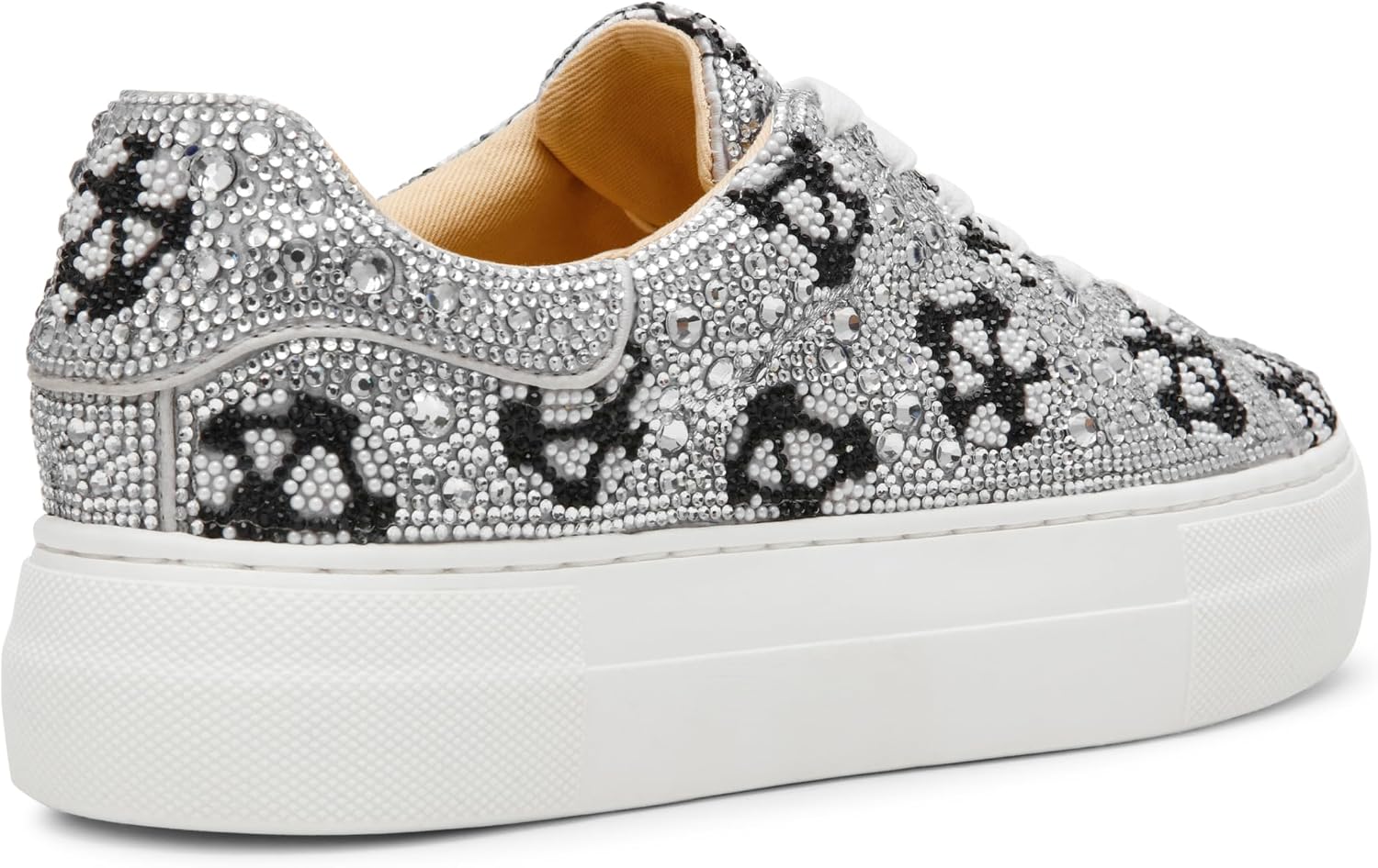 Blue by Betsey Johnson Sidny