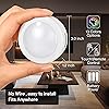 Product Photo 5