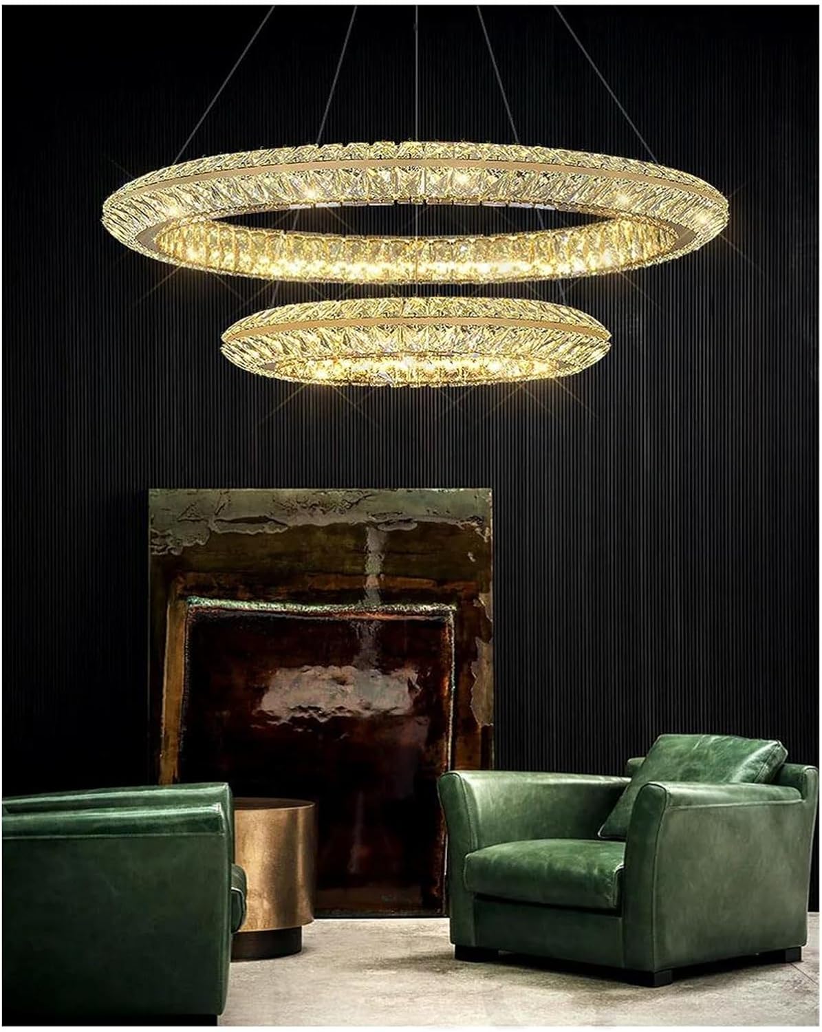 美品 平山郁夫「流沙浄土変」工芸品 京表具横山清和堂謹製 掛軸 掛け軸 美品 平山郁夫「流沙浄土変」工芸品 京表具横山清和堂謹製 掛軸 掛け軸