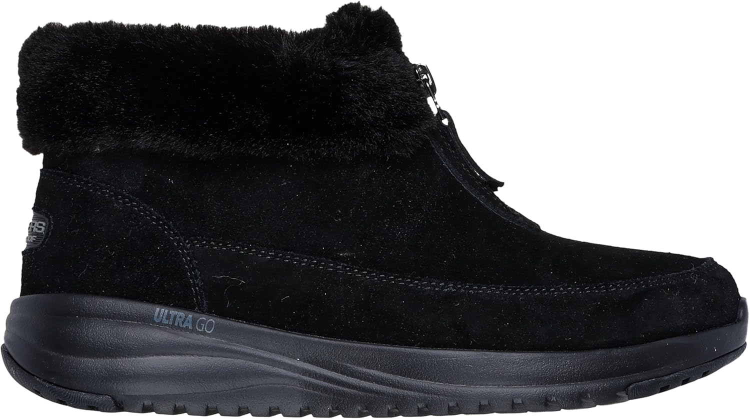 Skechers Women's On the Go Stellar - Jolie Boots