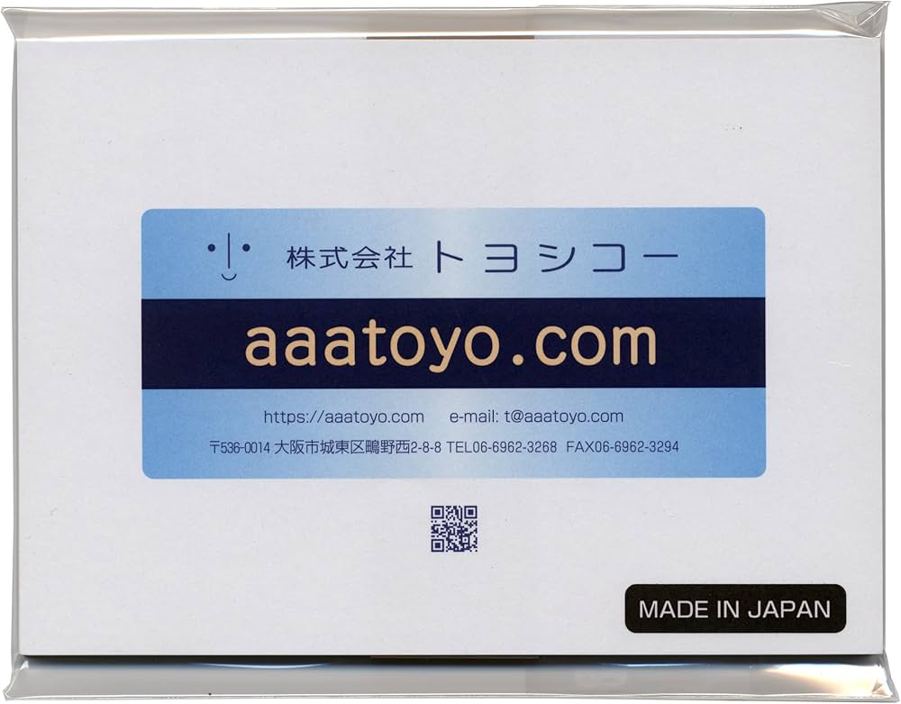 Amazon | メッセージカード用紙:カラーレーザー両面グロス半光沢110kg