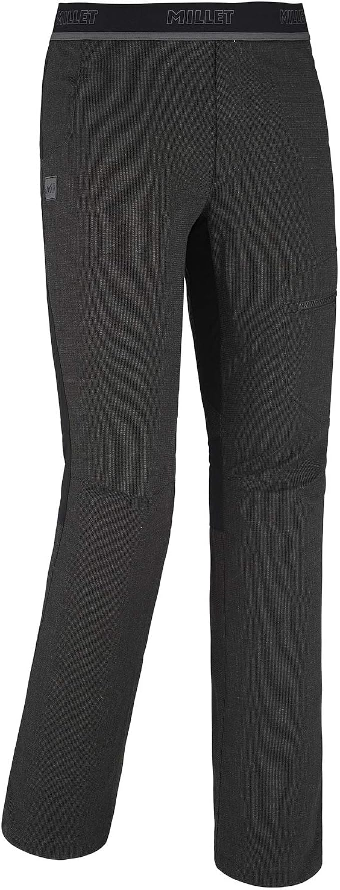 schiavo Collana proiettile leggings arrampicata uomo -  traiteurcheminfaisant.com