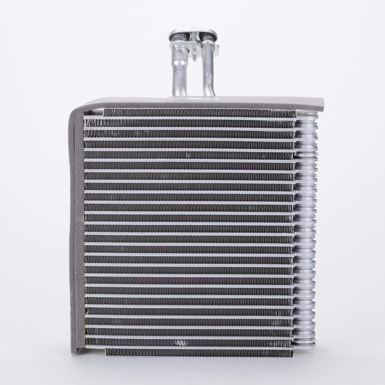 TYC 97250 - evaporador de repuesto