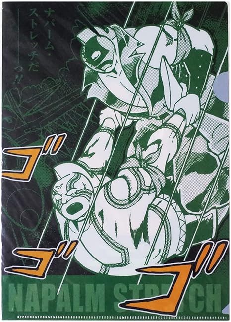 Amazon キン肉マン 必殺技 クリアファイル キン肉マンソルジャー アニメ 萌えグッズ 通販