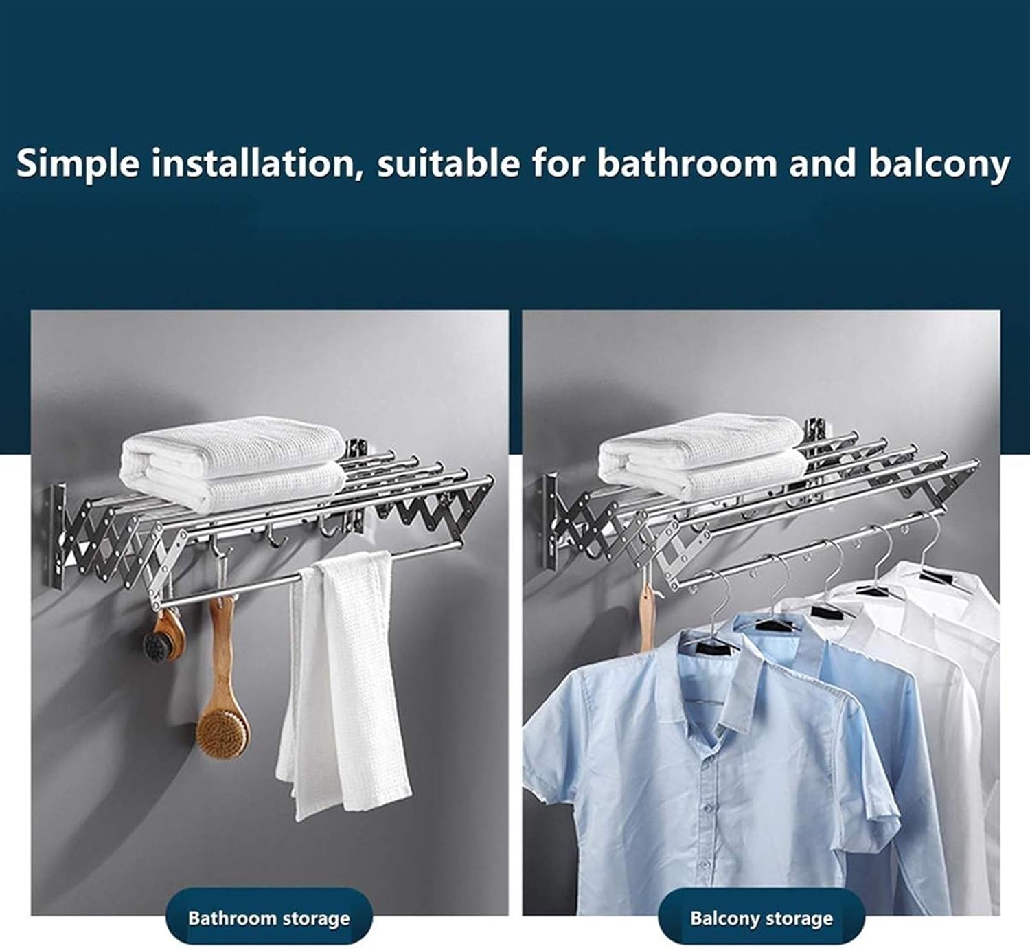 もやし様専用】アザレ化粧品ファンデー詰替4号6個 介護用品 | 製品