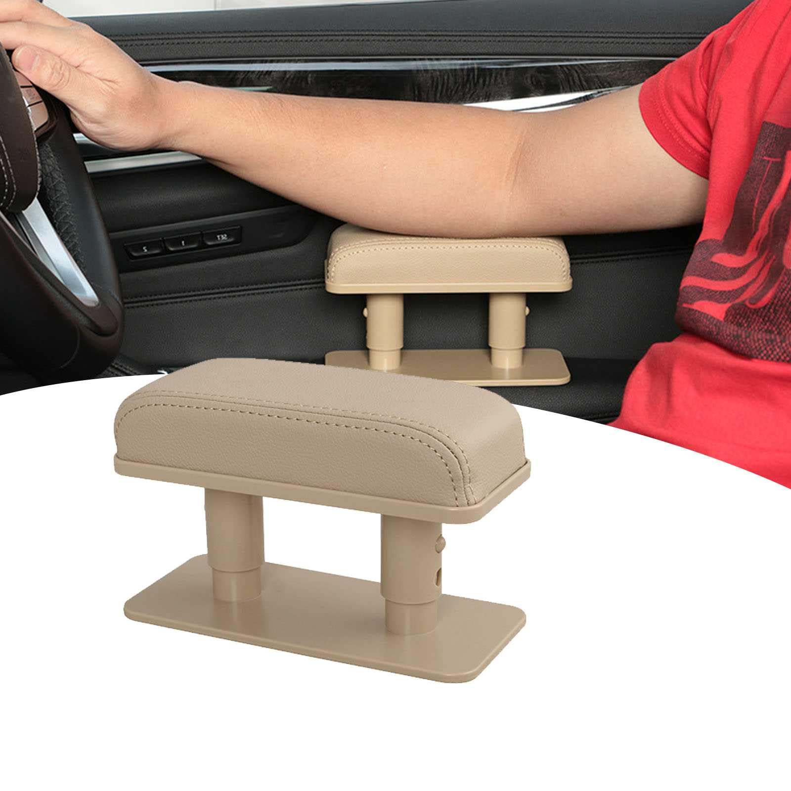 Amazon | ホンダ N-BOX JF1 JF2 JF3 JF4 JF5/6型 車用アームレスト 車