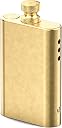 permanent match lighter Top3商品
