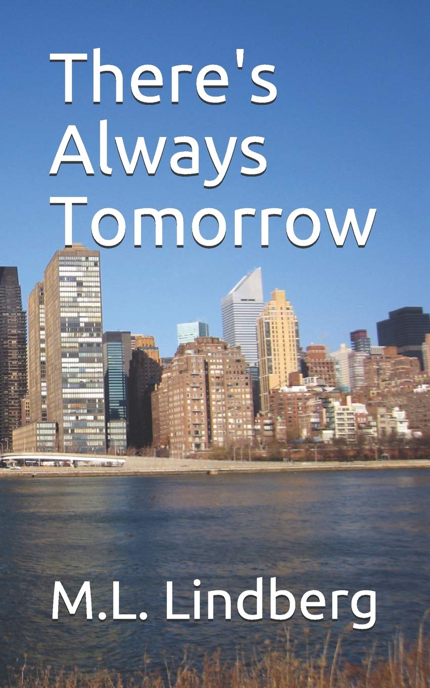 There's Always Tomorrow: 2 (Wally Renfro, Pi)