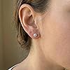 Product Photo 7