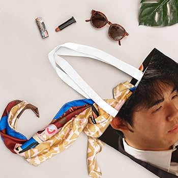 Amazon.co.jp: 藤井聡太 エコバッグ 買い物バッグ おしゃれ
