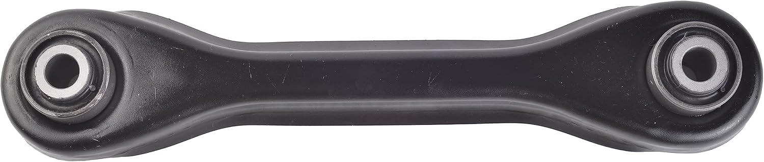 K660012 Rear Lower Forward Control Arm Compatible With 2000-2015 FORD FOCUS 2006-2015 MAZ-DA 5 2005-2011 VOLVO V50