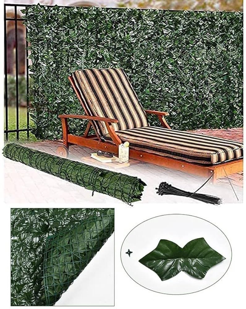 blumenkasten dunkelgrau Hochbeet aus Stahl Gartenbeet Pflanzkasten Blumenkasten Blumenkbel mi   floki24