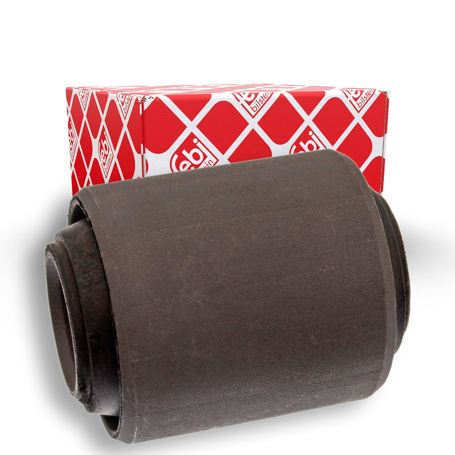 ✅Fits FEBI 42515 STAB RUBBER BUSHING. NISSAN /BLUEPRINT/  ⭐UK Seller⭐