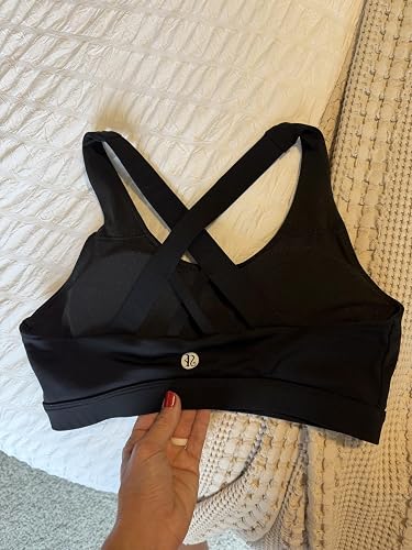 Review Image by Krista H.