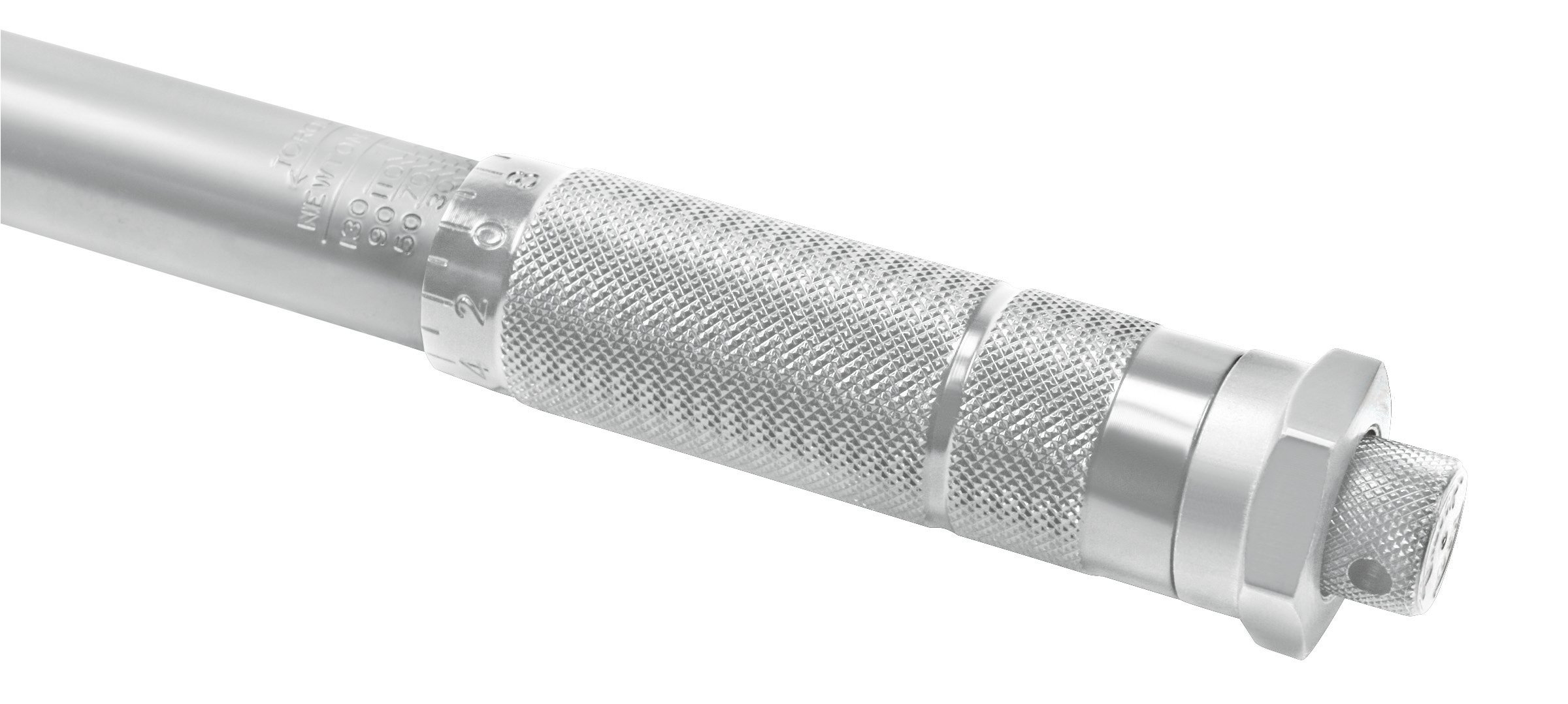 MATADOR 6172 0020 - Llave dinamométrica
