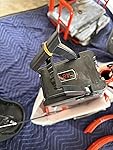 Review Image by Amazon Customer