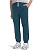 Hurley Kids H20-Dri Sunset Knit Joggers (Big Kid) - Main View