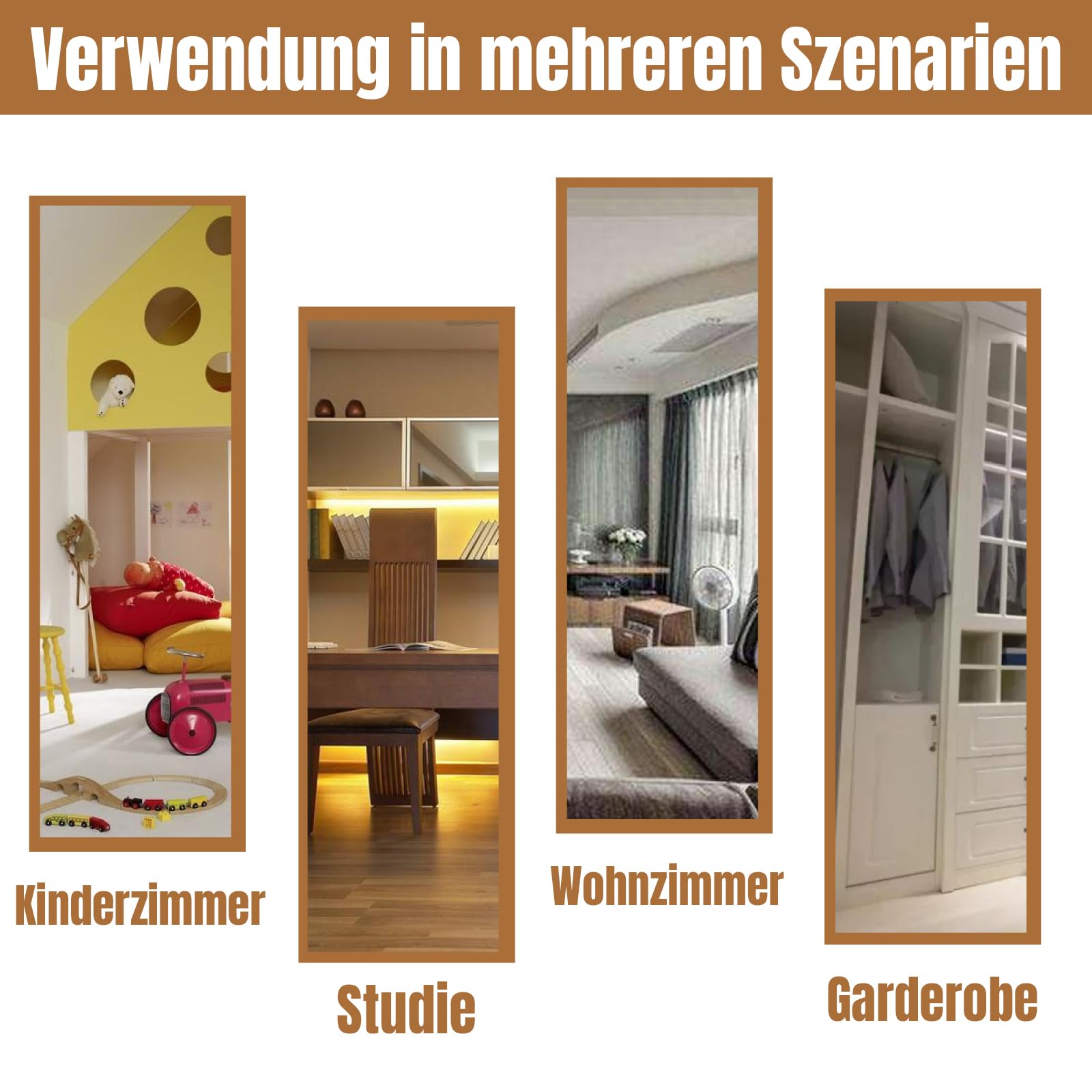 Personalisiert Teppiche, Personalisiert Teppich für Ihren eigenen Bereich, Flanell-Teppiche, rutschfest, waschbar, für Schlafzimmer Wohnzimmer Büro Garten Balkon mit Dein Bild/Text/Foto