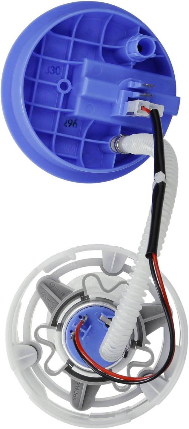 Delphi FG1408 Fuel Module